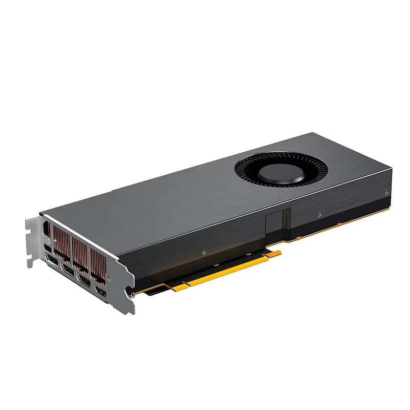Rtx 3080 Ti 12Gb - Offre Spéciale Carte Graphique GPU RTX