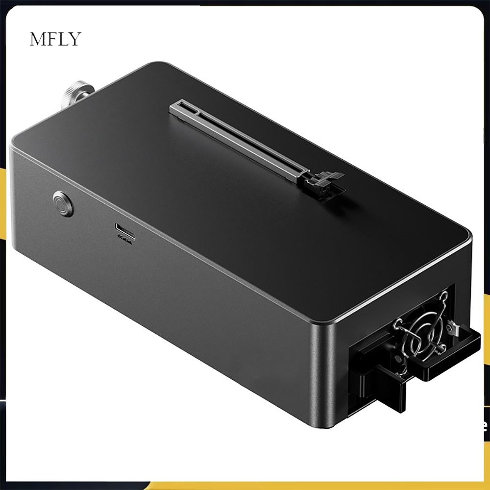 Station d'accueil EGPU AG02/AG - Oculink Egpu Dock Graphics Card avis et prix