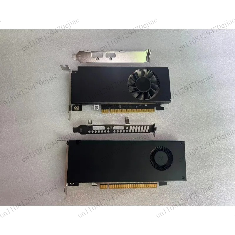 Carte graphique professionnell - Low Profile Workstation Display Card 8Gb avis et prix